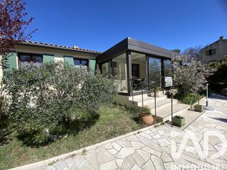  Maison � vendre 5 pi�ces 99 m�