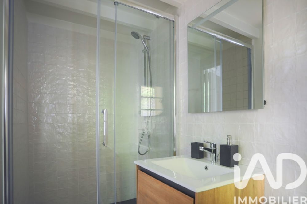 � vendre  Maison Vacqueyras (84190)