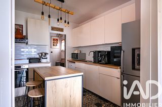  Maison � vendre 5 pi�ces 120 m�