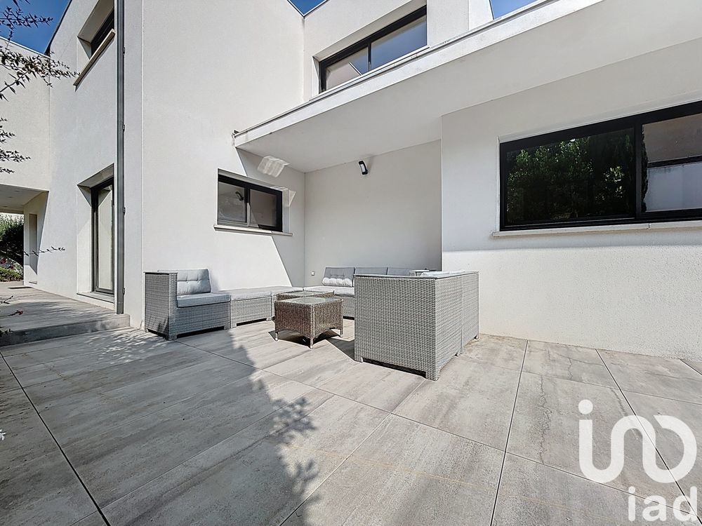 � vendre  Villa Agde (34300)