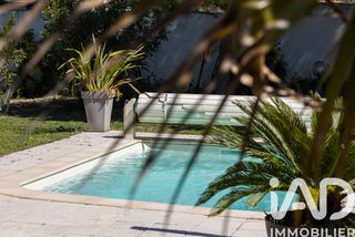  Maison � vendre 5 pi�ces 127 m�