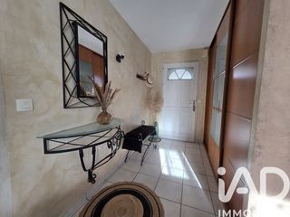  Maison � vendre 6 pi�ces 136 m�