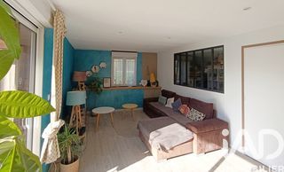  Maison � vendre 5 pi�ces 152 m�