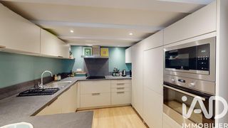  Maison � vendre 4 pi�ces 80 m�