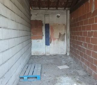  Parking / Garage � vendre 62 m�