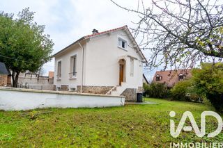  Maison � vendre 5 pi�ces 70 m�
