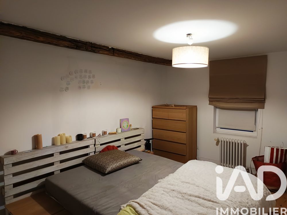 � vendre  Maison Beaucamps-Ligny (59134)