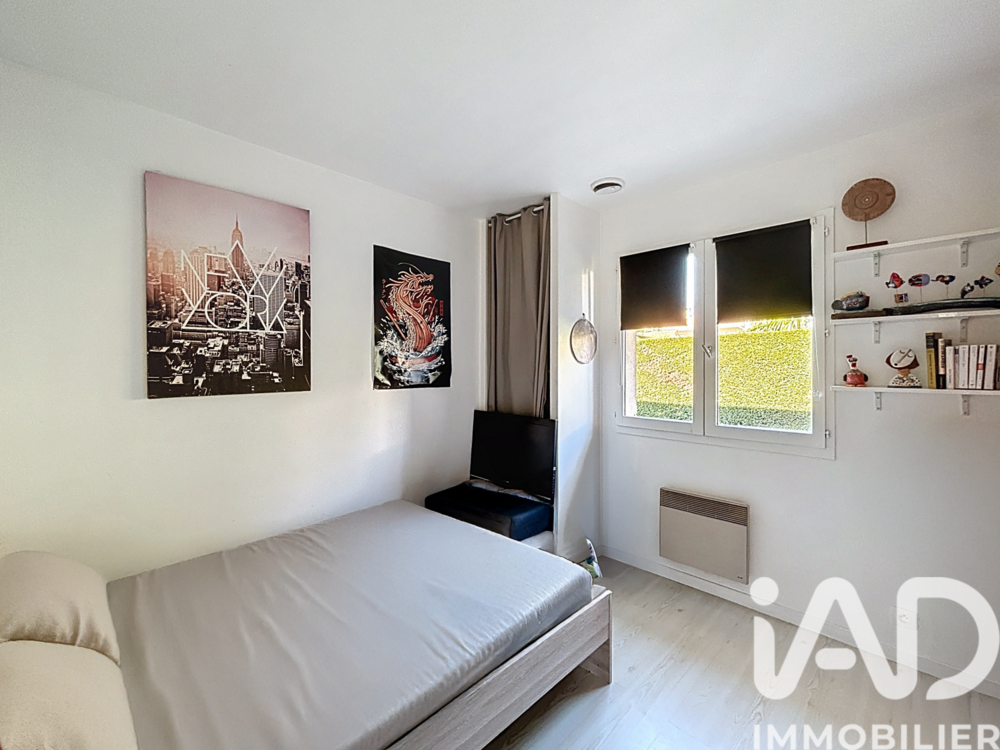 � vendre  Maison Dommartin (69380)