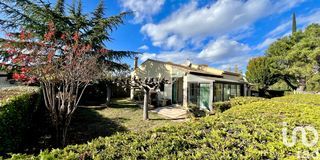  Maison � vendre 4 pi�ces 111 m�