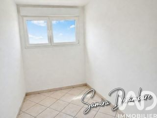  Appartement � vendre 2 pi�ces 160 m�