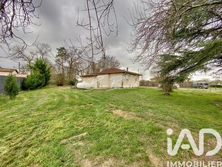  Maison � vendre 3 pi�ces 67 m�