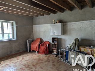  Maison � vendre 5 pi�ces 107 m�