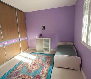  Maison � vendre 5 pi�ces 150 m�