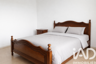  Maison � vendre 8 pi�ces 160 m�