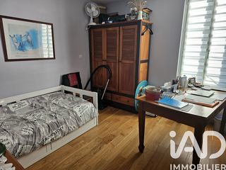  Maison � vendre 4 pi�ces 71 m�