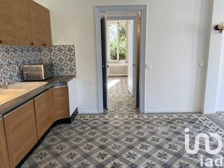  Maison � vendre 6 pi�ces 120 m�