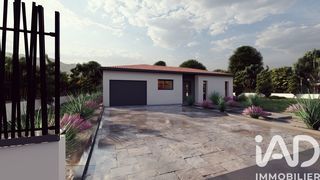  Terrain � vendre 3000 m�