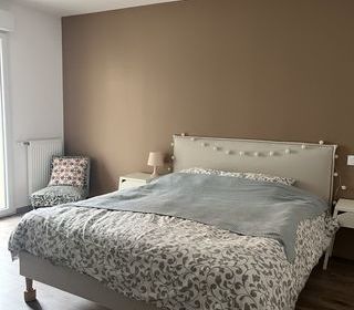  Appartement � vendre 2 pi�ces 49 m�