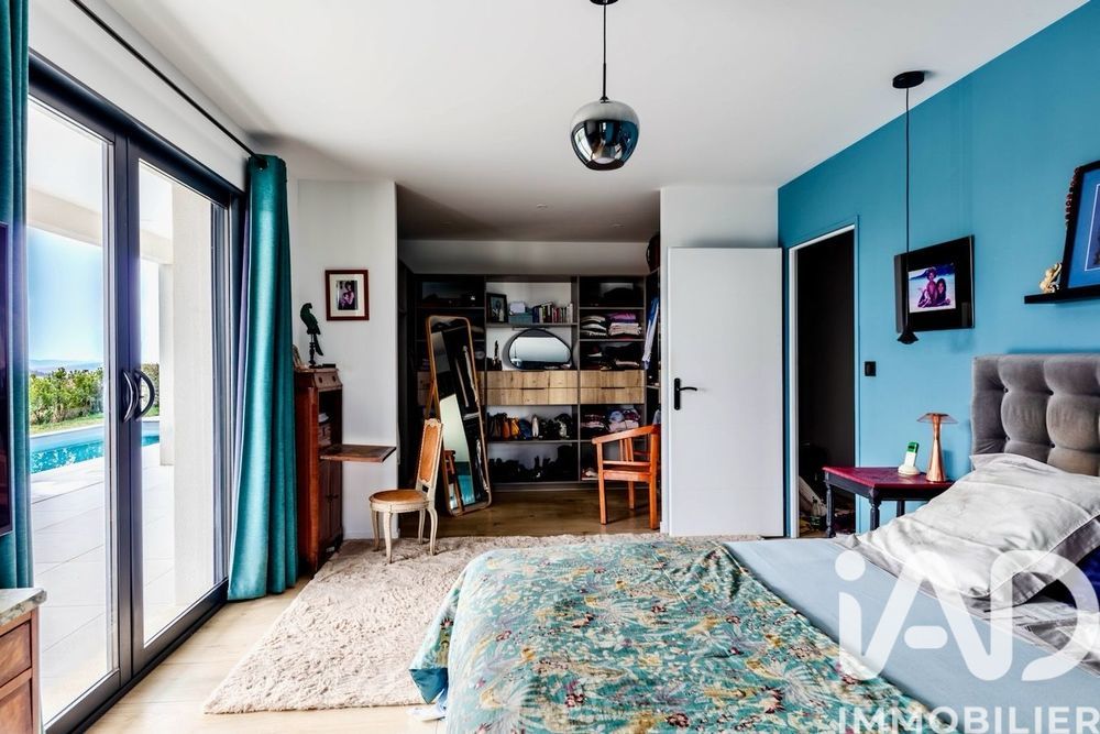 � vendre  Villa Forcalquier (04300)