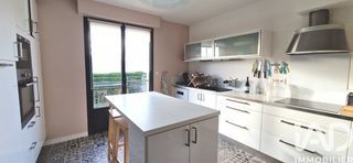  Maison � vendre 8 pi�ces 180 m�