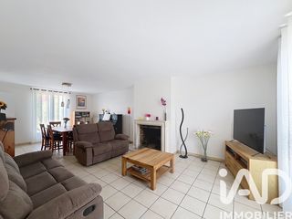  Maison � vendre 6 pi�ces 121 m�