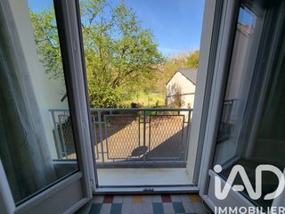  Maison � vendre 5 pi�ces 82 m�