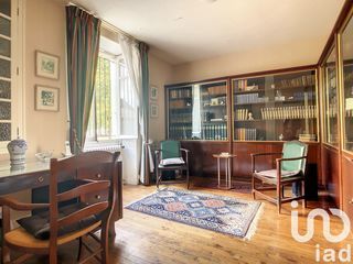  Maison � vendre 10 pi�ces 259 m�