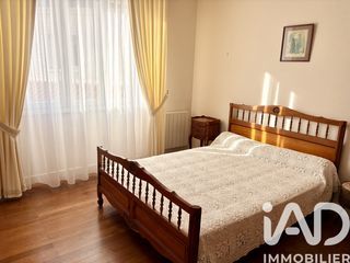  Maison � vendre 5 pi�ces 160 m�