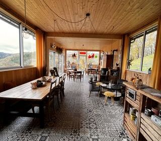  Maison � vendre 10 pi�ces 200 m�