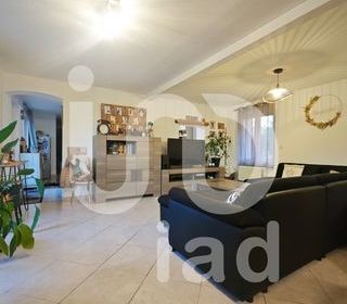  Maison � vendre 5 pi�ces 113 m�