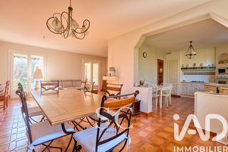  Maison � vendre 4 pi�ces 122 m�