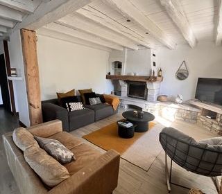  Maison � vendre 7 pi�ces 180 m�