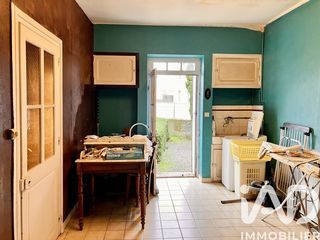  Maison � vendre 8 pi�ces 181 m�