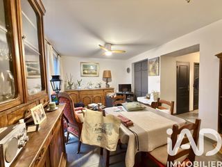  Immeuble � vendre 274 m�