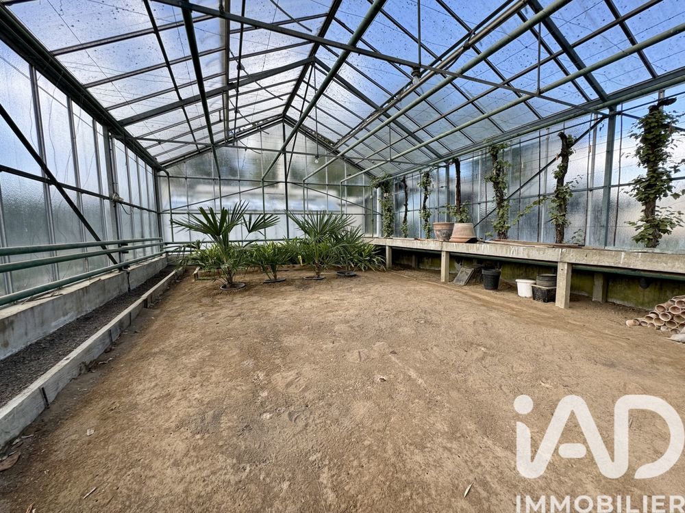 � vendre  Maison Melesse (35520)