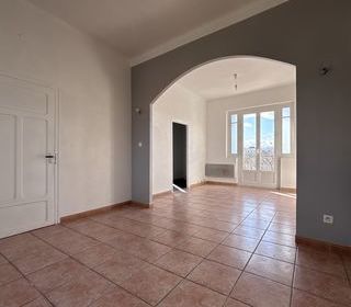  Maison � vendre 4 pi�ces 94 m�