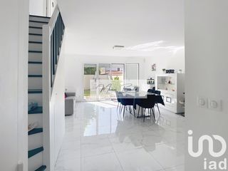  Maison � vendre 7 pi�ces 143 m�