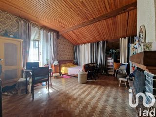  Maison � vendre 6 pi�ces 166 m�