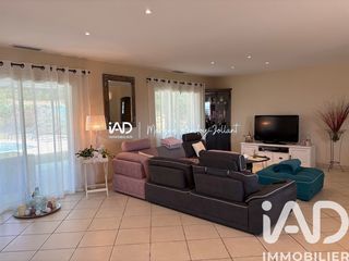  Maison � vendre 4 pi�ces 143 m�