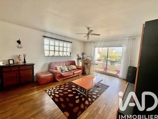  Maison � vendre 7 pi�ces 184 m�