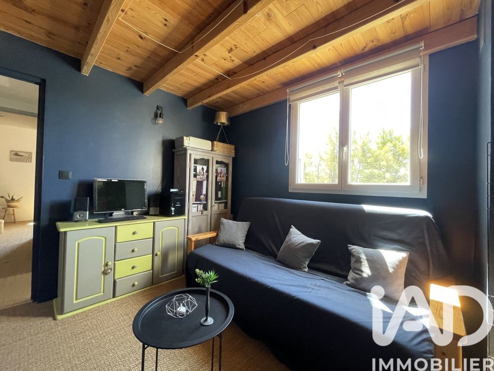 � vendre  Maison Le Beausset (83330)