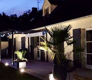  Maison � vendre 6 pi�ces 210 m�