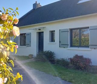  Maison � vendre 6 pi�ces 129 m�