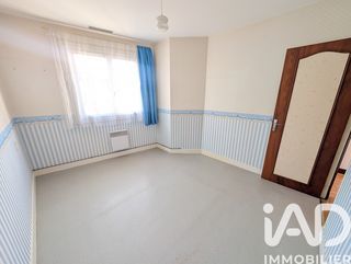  Immeuble � vendre 155 m�