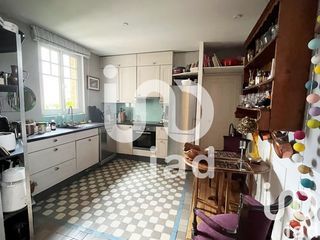  Appartement � vendre 2 pi�ces 47 m�