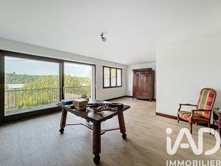  Maison � vendre 5 pi�ces 115 m�