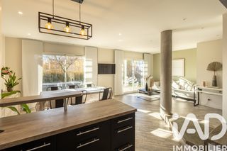  Maison � vendre 4 pi�ces 101 m�