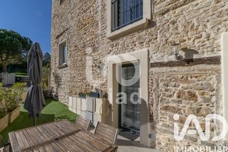  Maison � vendre 5 pi�ces 112 m�