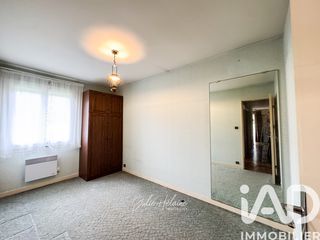  Maison � vendre 5 pi�ces 83 m�