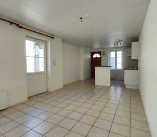  Appartement � louer 2 pi�ces 40 m�